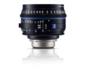 لنز-زایس-Zeiss-CP-3-XD-35mm-T2-1-Compact-Prime-Lens-(PL-Mount-Feet)---